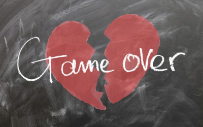 Abschaltung der OS-Plattform